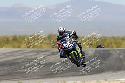 media/Apr-13-2024-SoCal Trackdays (Sat) [[f1617382bd]]/12-Turn 11 Braking Zone (210pm)/